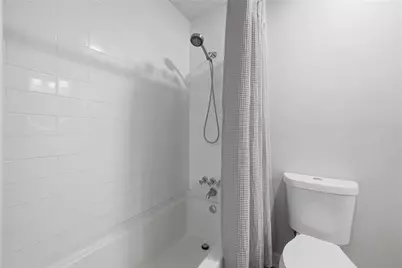 1701 Parkaire Crossing, Marietta, GA 30068 - Photo 24