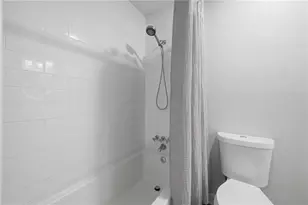 1701 Parkaire Crossing, Marietta, GA 30068 - Photo 30