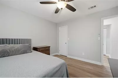 1701 Parkaire Crossing, Marietta, GA 30068 - Photo 22