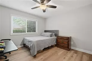 1701 Parkaire Crossing, Marietta, GA 30068 - Photo 20