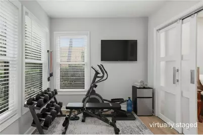 1701 Parkaire Crossing, Marietta, GA 30068 - Photo 14