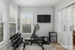 1701 Parkaire Crossing, Marietta, GA 30068 - Photo 14