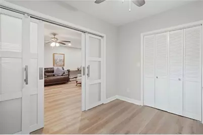 1701 Parkaire Crossing, Marietta, GA 30068 - Photo 18