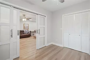 1701 Parkaire Crossing, Marietta, GA 30068 - Photo 18