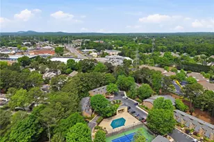 1701 Parkaire Crossing, Marietta, GA 30068 - Photo 34