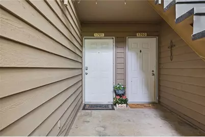1701 Parkaire Crossing, Marietta, GA 30068 - Photo 4