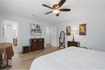 1701 Parkaire Crossing, Marietta, GA 30068 - Photo 34