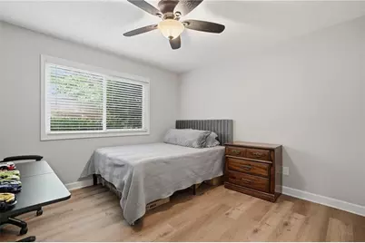 1701 Parkaire Crossing, Marietta, GA 30068 - Photo 20
