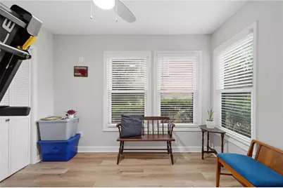 1701 Parkaire Crossing, Marietta, GA 30068 - Photo 10
