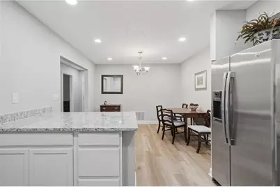 1701 Parkaire Crossing, Marietta, GA 30068 - Photo 18