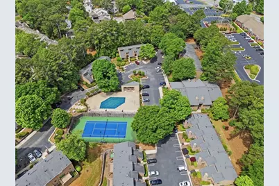 1701 Parkaire Crossing, Marietta, GA 30068 - Photo 42