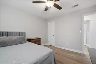 1701 Parkaire Crossing, Marietta, GA 30068 - Photo 28