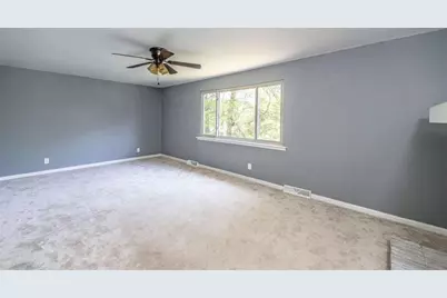 33 Lady Marian Drive, Rome, GA 30161 - Photo 6