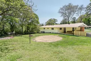 33 Lady Marian Dr, Rome, GA 30161 - Photo 22