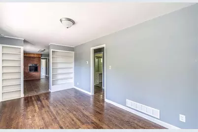 33 Lady Marian Drive, Rome, GA 30161 - Photo 4