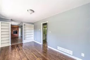 33 Lady Marian Dr, Rome, GA 30161 - Photo 4