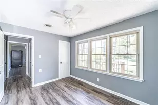 33 Lady Marian Dr, Rome, GA 30161 - Photo 14