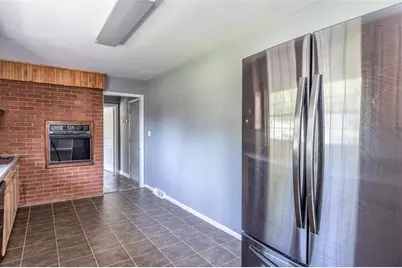 33 Lady Marian Drive, Rome, GA 30161 - Photo 8