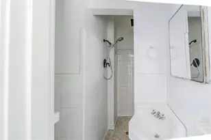 33 Lady Marian Dr, Rome, GA 30161 - Photo 16