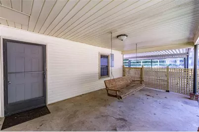 33 Lady Marian Drive, Rome, GA 30161 - Photo 18