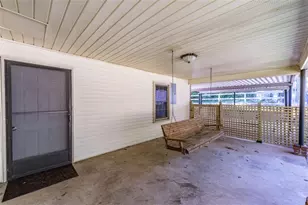 33 Lady Marian Dr, Rome, GA 30161 - Photo 18