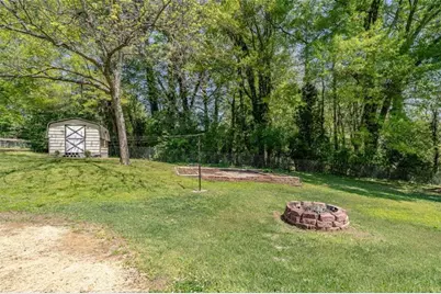 33 Lady Marian Drive, Rome, GA 30161 - Photo 20