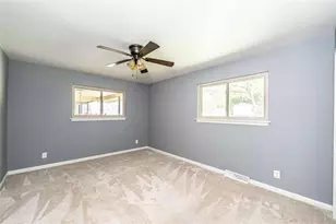 33 Lady Marian Dr, Rome, GA 30161 - Photo 12