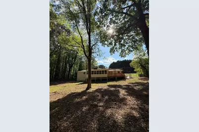 2646 Pamela Drive, Snellville, GA 30078 - Photo 22