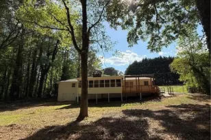2646 Pamela Dr, Snellville, GA 30078 - Photo 22