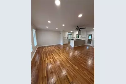 2646 Pamela Drive, Snellville, GA 30078 - Photo 10