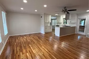 2646 Pamela Dr, Snellville, GA 30078 - Photo 10