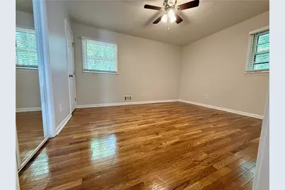 2646 Pamela Drive, Snellville, GA 30078 - Photo 6