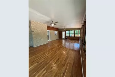 2646 Pamela Drive, Snellville, GA 30078 - Photo 18