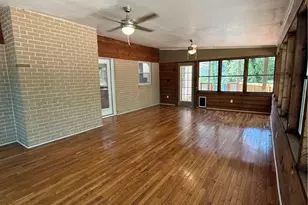 2646 Pamela Dr, Snellville, GA 30078 - Photo 18