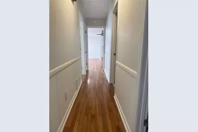 2646 Pamela Drive, Snellville, GA 30078 - Photo 16
