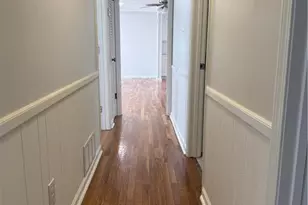 2646 Pamela Dr, Snellville, GA 30078 - Photo 16