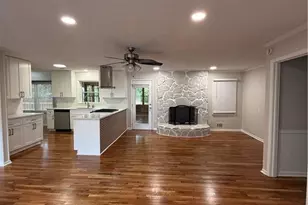 2646 Pamela Dr, Snellville, GA 30078 - Photo 10