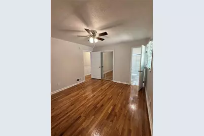 2646 Pamela Drive, Snellville, GA 30078 - Photo 14