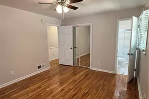 2646 Pamela Dr, Snellville, GA 30078 - Photo 14