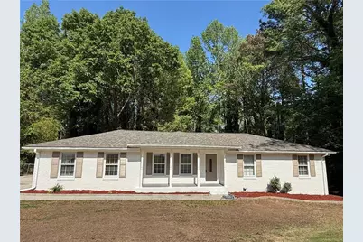 2646 Pamela Drive, Snellville, GA 30078 - Photo 26
