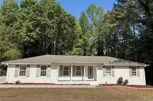 2646 Pamela Dr, Snellville, GA 30078 - Photo 26