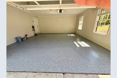 2646 Pamela Drive, Snellville, GA 30078 - Photo 24