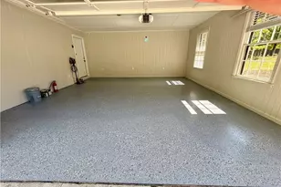 2646 Pamela Dr, Snellville, GA 30078 - Photo 24
