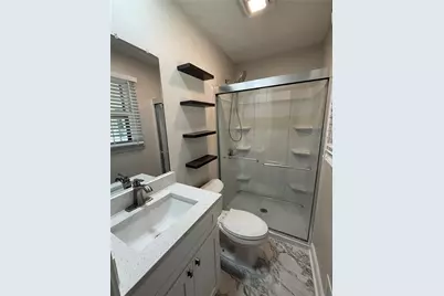 2646 Pamela Drive, Snellville, GA 30078 - Photo 16
