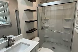 2646 Pamela Dr, Snellville, GA 30078 - Photo 16