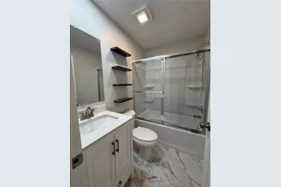 2646 Pamela Drive, Snellville, GA 30078 - Photo 12
