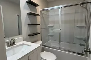 2646 Pamela Dr, Snellville, GA 30078 - Photo 12