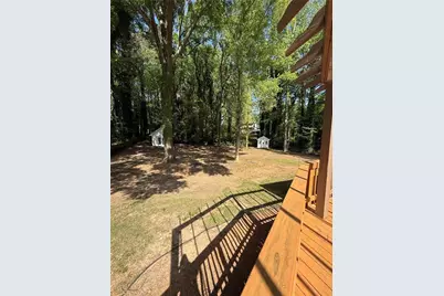 2646 Pamela Drive, Snellville, GA 30078 - Photo 20