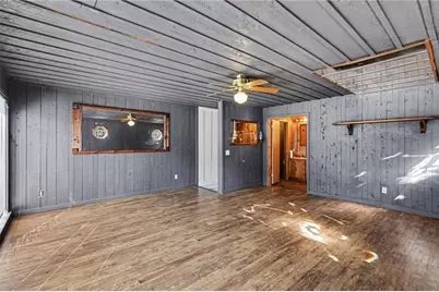 4365 Carrollton Villa Rica Highway, Villa Rica, GA 30180 - Photo 18