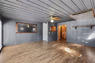 4365 Carrollton Villa Rica Hwy, Villa Rica, GA 30180 - Photo 18